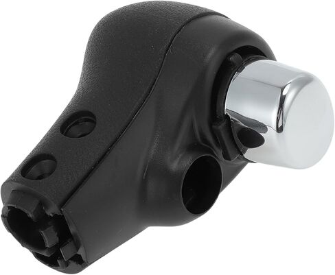 Automatic Shift Lever Handle Gear Shifter Shift Knob Handle for Honda CR-V 2007-2011 No.54130SWAA83ZA Shift Gear Lever Knob Gearstick Gaiter Boot Cover in Saudi Arabia