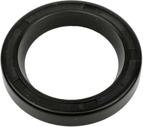 Inner Steering Gear Pitman Shaft Seal for Pontiac Star Chief, Grand Prix 1963 1964 1965 1966 6.9L V8, for Pontiac Grand Prix 1986 1987 4.3L V6 1-PC in Saudi Arabia