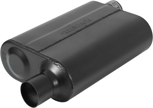 Flowmaster 942446 Super 44 Series Chambered Muffler in Saudi Arabia