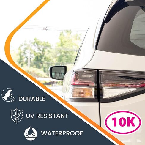ملصق مغناطيسي بيضاوي وردي ماراثون Magnet Me Up 10K، مقاس 4x6 بوصة، مغناطيس سيارات عالي التحمل لسيارة شاحنة الدفع الرباعي in Kuwait