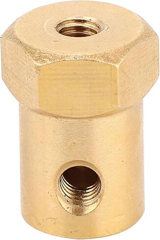 مجموعة الروبوت، محرك تروس التشفير DC12V مع دعامة تثبيت، محرك مغناطيسي 65 مم لنموذج روبوت السيارة الذكية الذي يمكنك صنعه بنفسك، محرك مُجهز، محرك كهربائي in Saudi Arabia