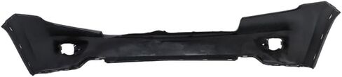 For 2011 2012 2013 Jeep Grand Cherokee Front Bumper Cover Primed in Saudi Arabia