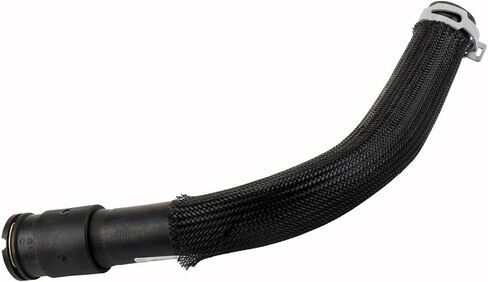 ACDelco GM Original Equipment 15135283 Radiator Outlet Hose in Saudi Arabia