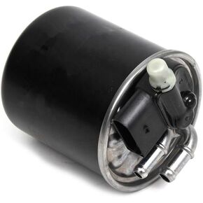Fuel filter for BENZ E350 GL350 GL350 GL350 Sprinter 2500 3500 3.0L V6- in Kuwait
