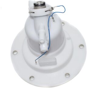 Fuel filter water filter unit for Mercedes-Benz c300 CL550 C350 E550 2214701790- in Saudi Arabia