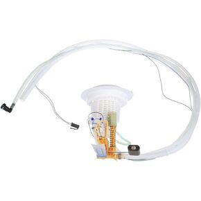 مناسبة لمرسيدس بنز W251 X164 W164 GL450 ML350 2514700090 وحدة إرسال فلتر الوقود- in Kuwait