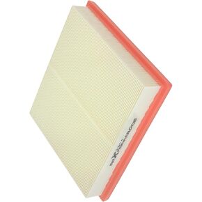 maXpeedingrods CA12377 Engine Air Filter for Toyota Rav4, Highlander, GR Corolla, Camry, Avalon, Fit for Lexus RX350 NX250 ES250, Replacement for 17801-F0060 in Saudi Arabia