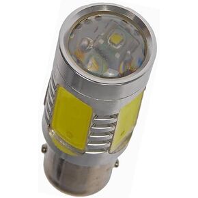 الجانب الخلفي ماركر ضوء لمبة 1 قطعة استبدال لمازدا B1600 1975 1976 1.6L l4 ، لتويوتا T100 1995 1996 1997 1998 3.4L V6 in Saudi Arabia