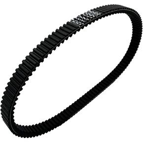 CVT Belt 98270098 G3210-29141 Fit For Mechron K9 Models - Durable Metal Construction Fit For Optimal Performance in Saudi Arabia
