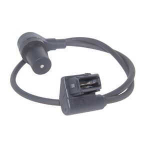 Crankshaft Position Sensor for BMW 12141731887 12141720291 12141720307 5S1658 Corrosion resistance and durability in Saudi Arabia