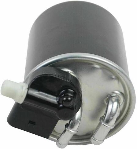 Fuel filter for BENZ E350 GL350 GL350 GL350 Sprinter 2500 3500 3.0L V6- in Saudi Arabia