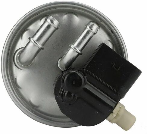Fuel filter for BENZ E350 GL350 GL350 GL350 Sprinter 2500 3500 3.0L V6- in Saudi Arabia