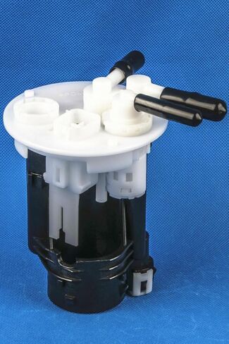 WAJ fuel filter 15310-76A30,15310-76A31 for Suzuki hand truck Every,G13B- in Saudi Arabia