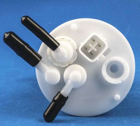 WAJ fuel filter 15310-76A30,15310-76A31 for Suzuki hand truck Every,G13B- in Saudi Arabia