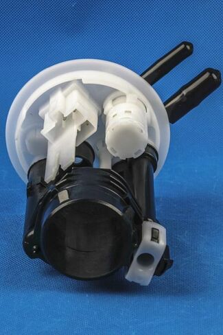WAJ fuel filter 15310-76A30,15310-76A31 for Suzuki hand truck Every,G13B- in Saudi Arabia