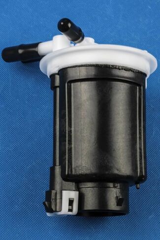 WAJ fuel filter 15310-76A30,15310-76A31 for Suzuki hand truck Every,G13B- in Saudi Arabia