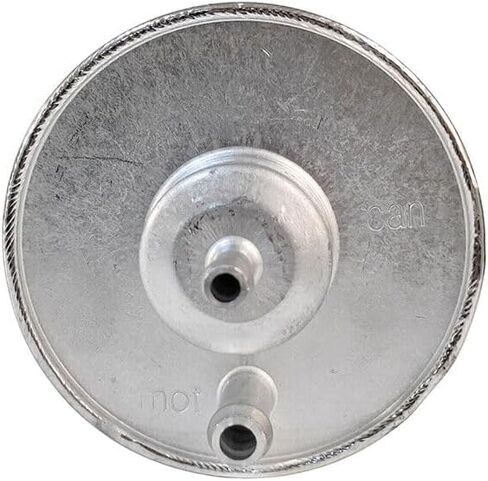 A0024776401 1 piece fuel filter for Mercedes-Benz C240 C280 C320 C350 CLK320 CLK350- in Saudi Arabia