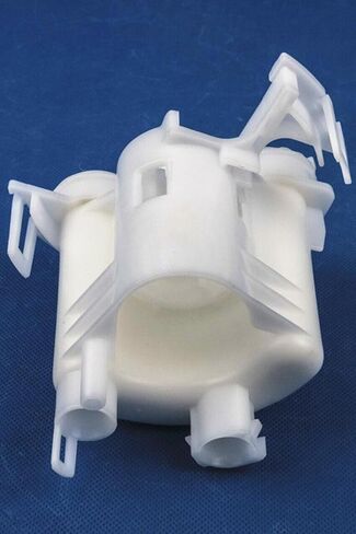 WAJ fuel filter 23300-31140 for Lexus GS, IS and for Toyota Crown Majesta Mark X- in Saudi Arabia