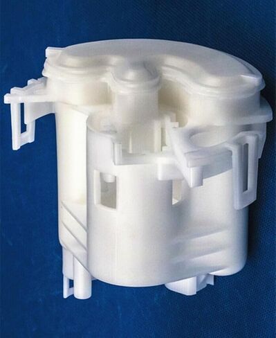 WAJ fuel filter 23300-31140 for Lexus GS, IS and for Toyota Crown Majesta Mark X- in Saudi Arabia
