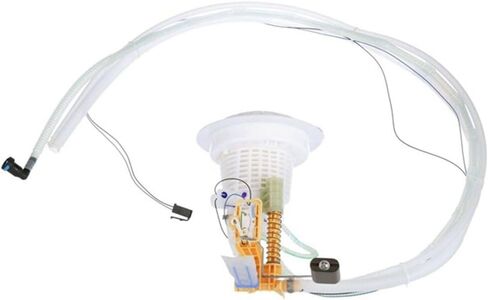 Suitable for Mercedes-Benz W251 X164 W164 GL450 ML350 2514700090 Fuel filter sending unit - in Saudi Arabia