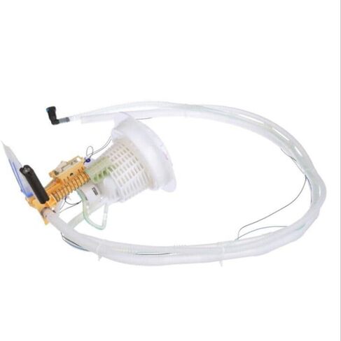 Suitable for Mercedes-Benz W251 X164 W164 GL450 ML350 2514700090 Fuel filter sending unit - in Saudi Arabia