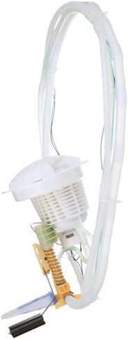 Suitable for Mercedes-Benz W251 X164 W164 GL450 ML350 2514700090 Fuel filter sending unit - in Saudi Arabia