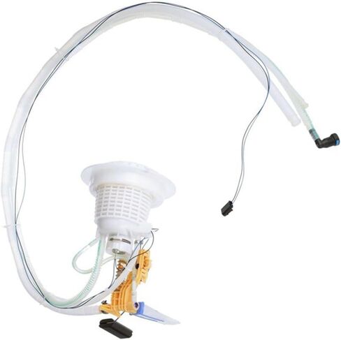 Suitable for Mercedes-Benz W251 X164 W164 GL450 ML350 2514700090 Fuel filter sending unit - in Saudi Arabia
