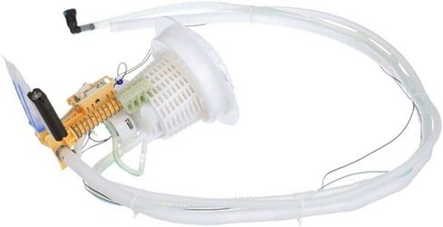 Suitable for Mercedes-Benz W251 X164 W164 GL450 ML350 2514700090 Fuel filter sending unit - in Saudi Arabia