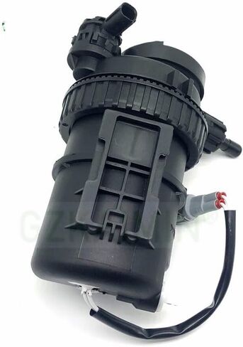 WAJ Diesel Fuel Filter 8980677613 for Isuzu TFR/TFS-LHD PICKUP TF- in Saudi Arabia
