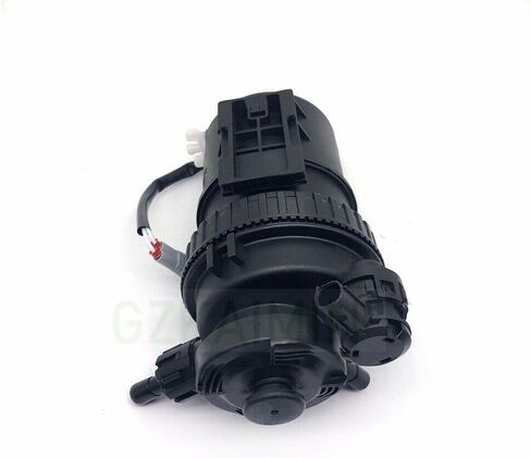 WAJ Diesel Fuel Filter 8980677613 for Isuzu TFR/TFS-LHD PICKUP TF- in Saudi Arabia