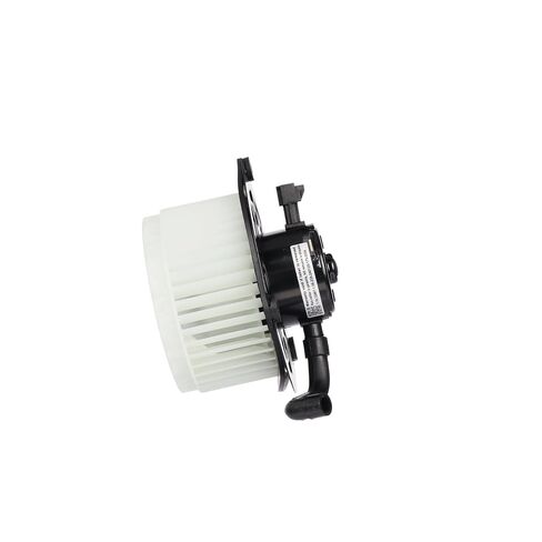 Blower Motor | Compatible with Pontiac 03-08 Vibe in Saudi Arabia