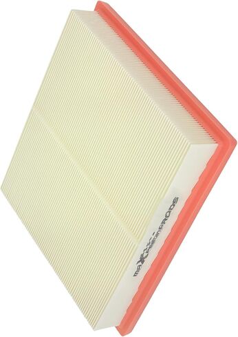 maXpeedingrods CA12377 Engine Air Filter for Toyota Rav4, Highlander, GR Corolla, Camry, Avalon, Fit for Lexus RX350 NX250 ES250, Replacement for 17801-F0060 in Saudi Arabia