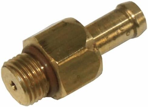 Mytee Products Coolant Reservoir Tank Kit Compatible with Freightner M2 Business & M2106 (2005-2010), C2, M2, M2 100 (2005-2011) - Coolant Tank with Cap Replaces 05-23195-000, Z0530740001, 603-5202 in Saudi Arabia