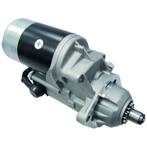 Premium Aftermarket Replacement Parts for Trucks Tractors AutoStarter Fits Case Cummins 3.9L 5.9L 390 580 590 Diesel 84-96 550H 650K 750H Index-OE1G-7421 in Saudi Arabia