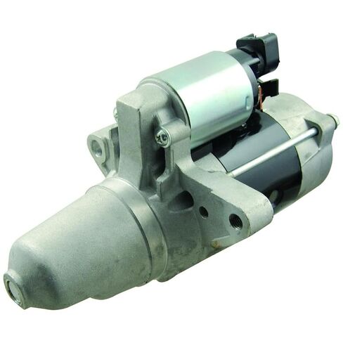 قطع غيار ما بعد البيع الممتازة للشاحنات والجرارات AutoStarter لـ Acura Legend V6 3.2L 91-95 31200-PY3-A01 MHG001 MHG005 MHG006 Index-OE1G-4697 in Saudi Arabia