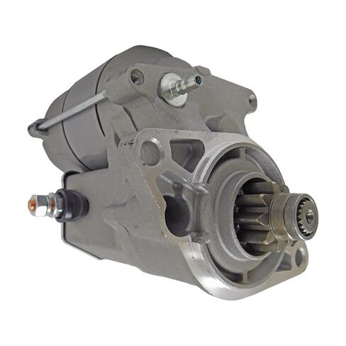 قطع غيار ما بعد البيع الممتازة للشاحنات والجرارات AutoStarter لـ Kawasaki UTV KAF620 Mule 4000 11-15 & 4010 12-15، 21163-2134 Index-OE1G-3768 in Saudi Arabia
