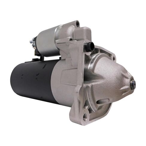 Premium Aftermarket Replacement Parts for Trucks Tractors AutoStarter for Fiat LCV Ducato 15 05-08 01109300 Index-OE1G-9079 in Saudi Arabia