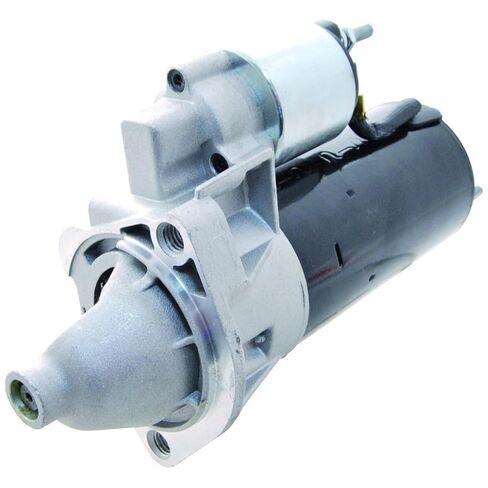 Premium Aftermarket Replacement Parts for Trucks Tractors AutoStarter for Audi S4 V6 2.7L 02, VW Passat L4 1.9L 97 0001110122 0001110123 Index-OE1G-10690 in Saudi Arabia