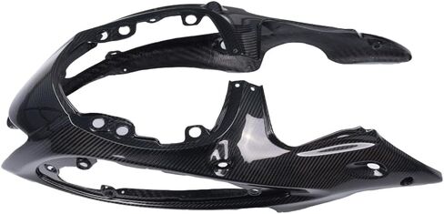 NT FAIRING 100% Real 3K Carbon Fiber Tail Fairing Fit for Suzuki 2008-2020 Gen2 Hayabusa Glossy Twill Weave nt01 in Saudi Arabia