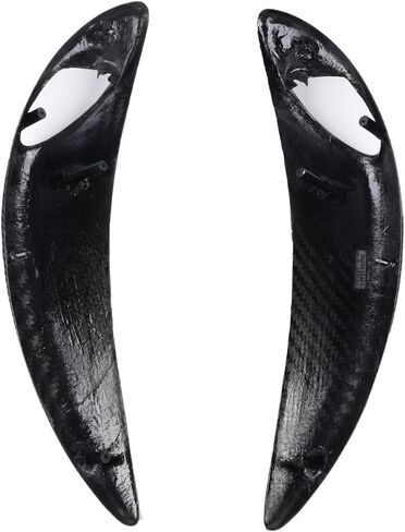 NT FAIRING 100% Real 3K Carbon Fiber Tail Fairing Fit for Suzuki 2008-2020 Gen2 Hayabusa Glossy Twill Weave nt01 in Saudi Arabia