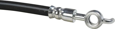 سونسونج 2203882 خرطوم الفرامل الهيدروليكية in Saudi Arabia