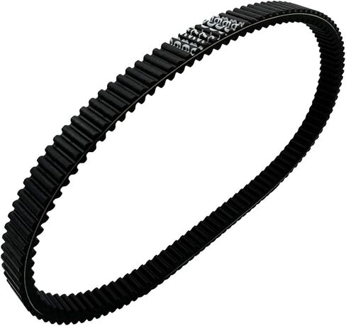 حزام CVT 98270098 G3210-29141 مناسب لموديلات Mechron K9 - هيكل معدني متين مناسب للأداء الأمثل in Saudi Arabia