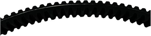 حزام CVT 98270098 G3210-29141 مناسب لموديلات Mechron K9 - هيكل معدني متين مناسب للأداء الأمثل in Saudi Arabia