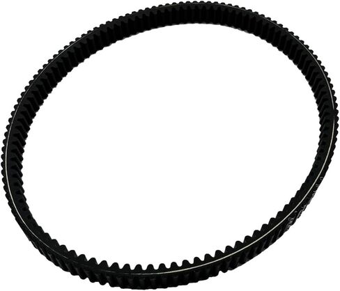 حزام CVT 98270098 G3210-29141 مناسب لموديلات Mechron K9 - هيكل معدني متين مناسب للأداء الأمثل in Saudi Arabia