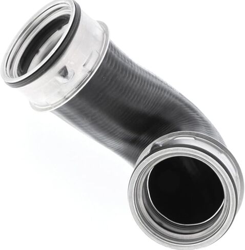 Lower for Volkswagen Passat 2004 2005 Replacement 3B0145834M, 3B0145834AC, 3B0145834T Turbocharger Intercooler Hose 1Piece in Saudi Arabia