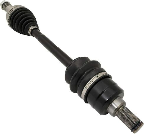 East Lake Axle rear left/right cv axle for Yamaha Grizzly 700 2014 2015 2016-2023 2UD-2531H-00-00 in Saudi Arabia