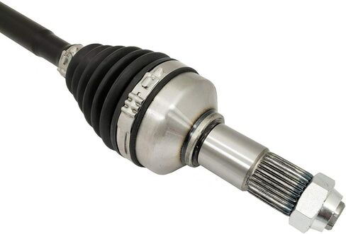East Lake Axle rear left/right cv axle for Yamaha Grizzly 700 2014 2015 2016-2023 2UD-2531H-00-00 in Saudi Arabia