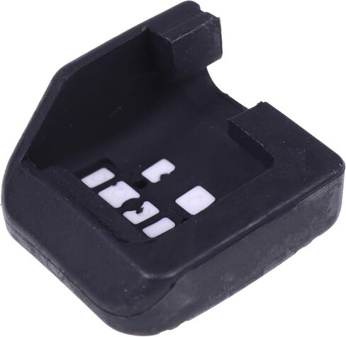46252-22010 4625222010 Parking Pedal Pads Compatible with Lexus GS350 ES350 HS250h RX450h IS250 IS350 Toyota Camry Highlander Prius in Saudi Arabia