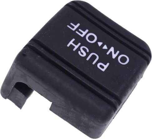 46252-22010 4625222010 Parking Pedal Pads Compatible with Lexus GS350 ES350 HS250h RX450h IS250 IS350 Toyota Camry Highlander Prius in Saudi Arabia