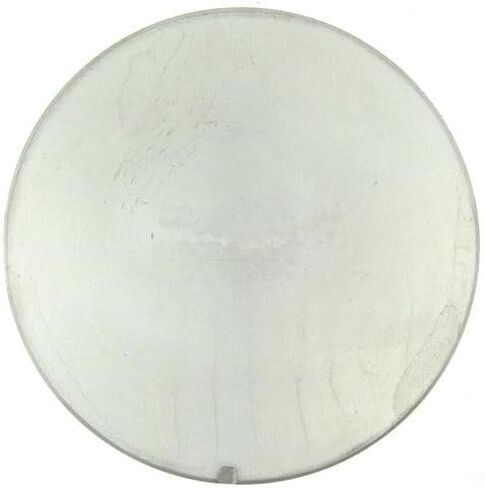 Piston Set for 1994-2001 Dodge Ram 1500 (PG-2506294) in Saudi Arabia